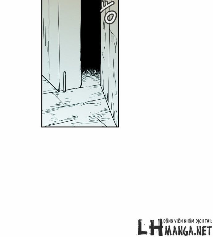 Magic Scroll Merchant Zio Chapter 14 - 71