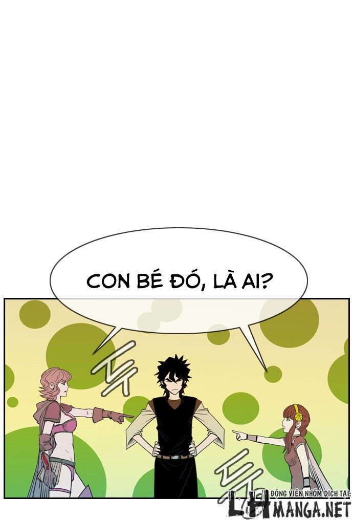 Magic Scroll Merchant Zio Chapter 14 - 75