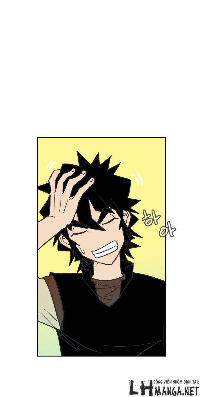 Magic Scroll Merchant Zio Chapter 14 - 76