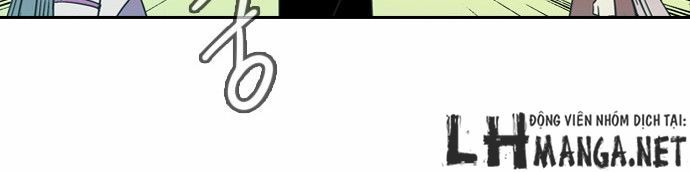 Magic Scroll Merchant Zio Chapter 14 - 78