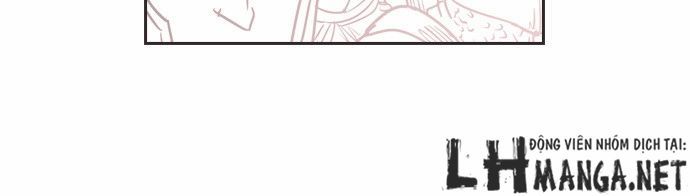 Magic Scroll Merchant Zio Chapter 18 - 12