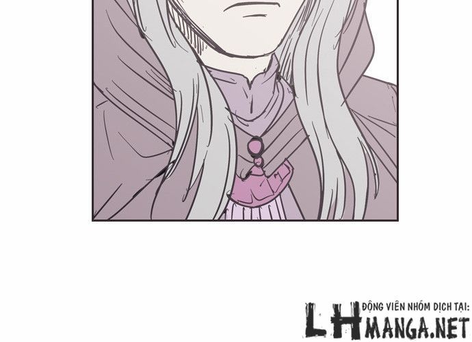 Magic Scroll Merchant Zio Chapter 18 - 14