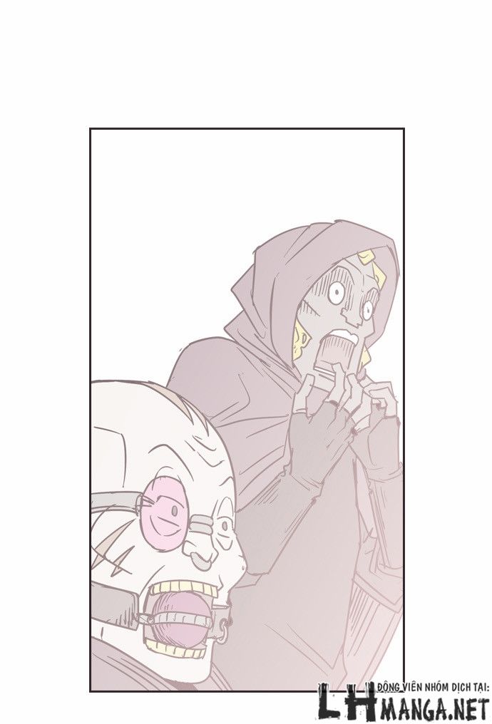 Magic Scroll Merchant Zio Chapter 18 - 15