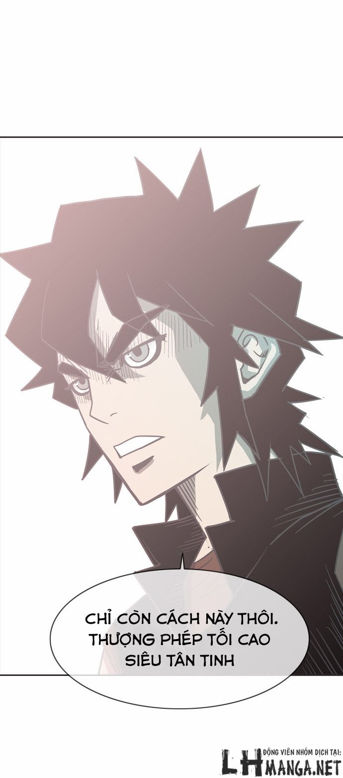 Magic Scroll Merchant Zio Chapter 18 - 16