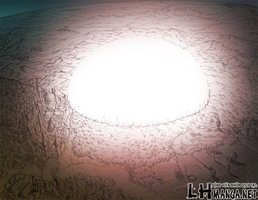 Magic Scroll Merchant Zio Chapter 18 - 17