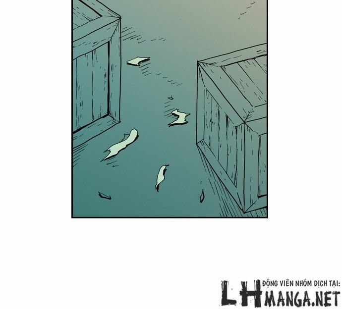 Magic Scroll Merchant Zio Chapter 18 - 19