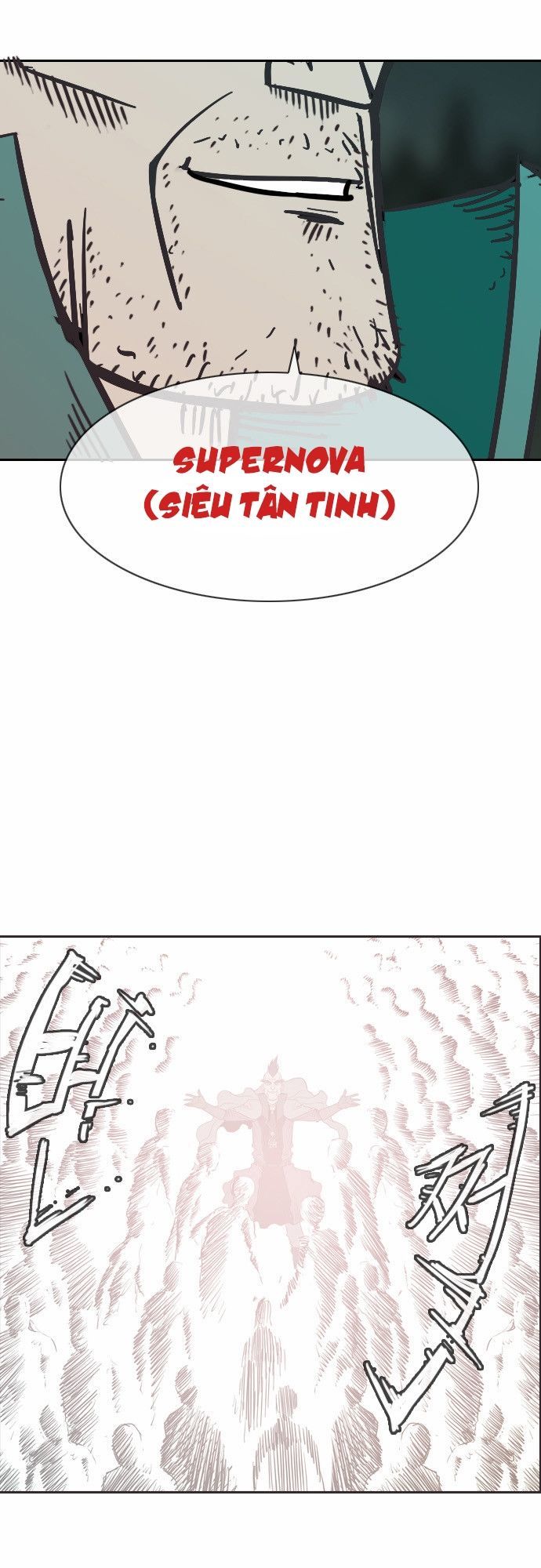 Magic Scroll Merchant Zio Chapter 18 - 3