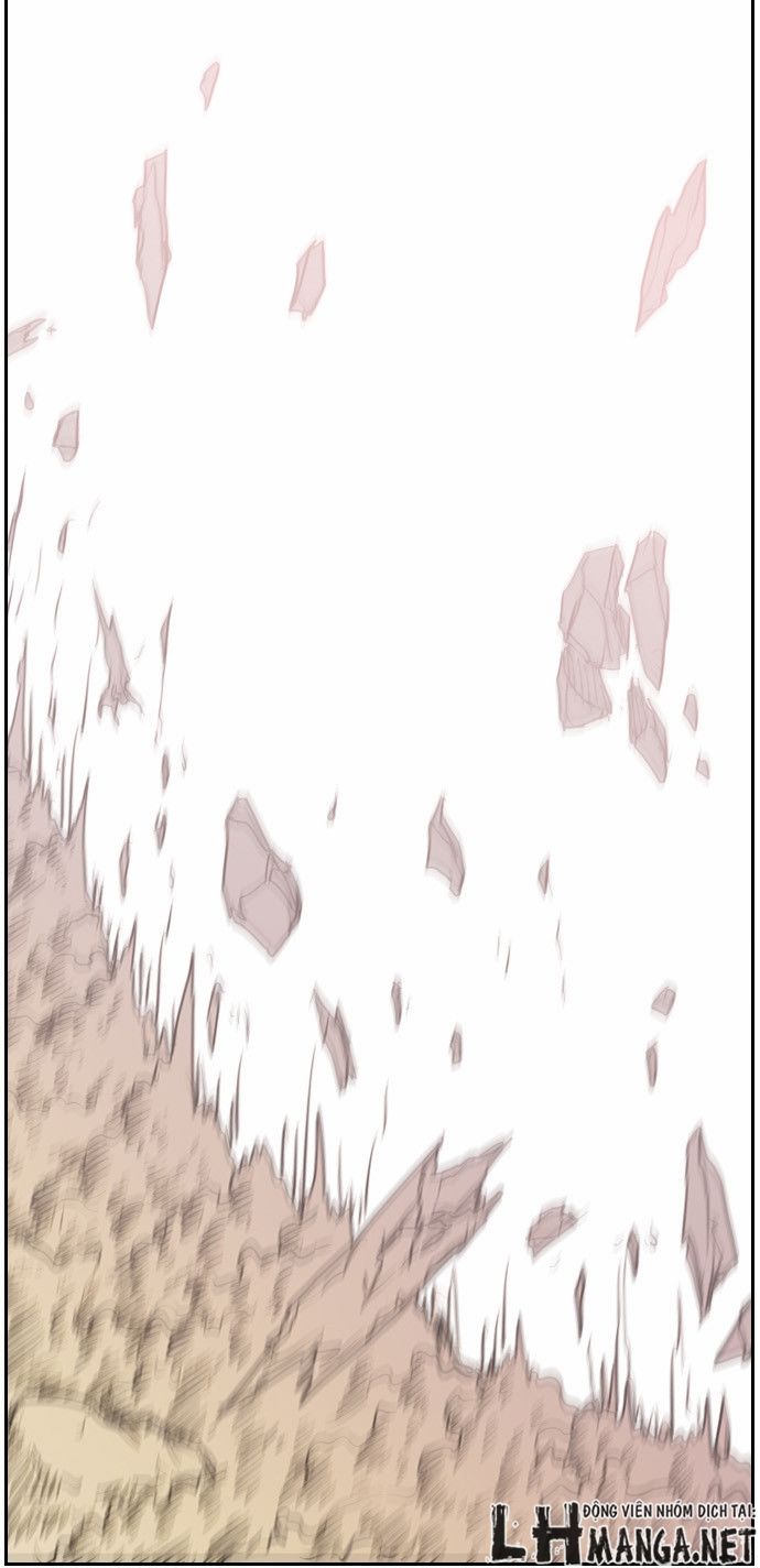 Magic Scroll Merchant Zio Chapter 18 - 24