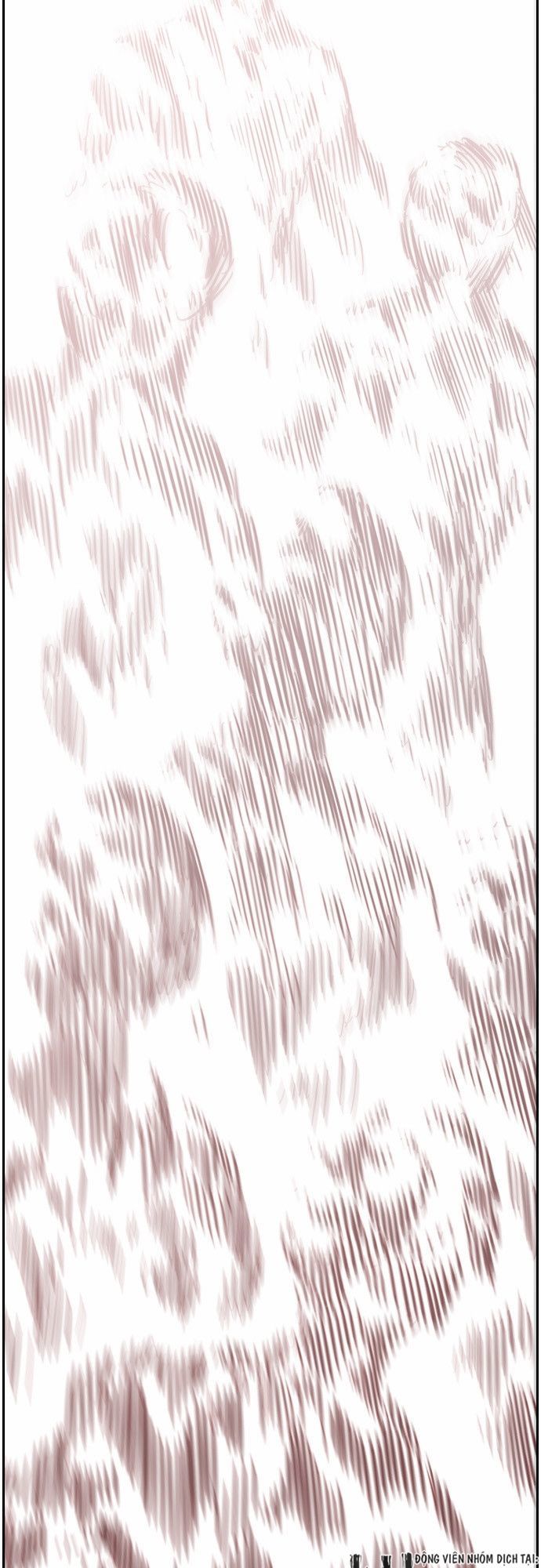 Magic Scroll Merchant Zio Chapter 18 - 26