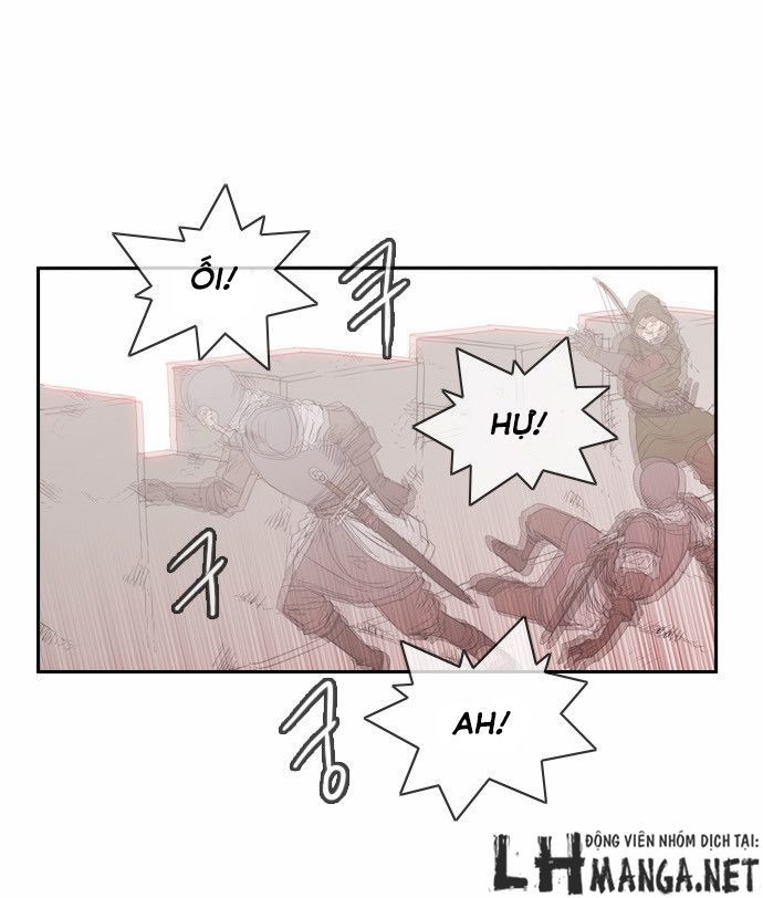 Magic Scroll Merchant Zio Chapter 18 - 29