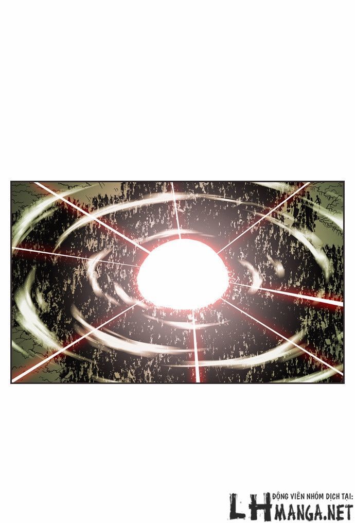 Magic Scroll Merchant Zio Chapter 18 - 4