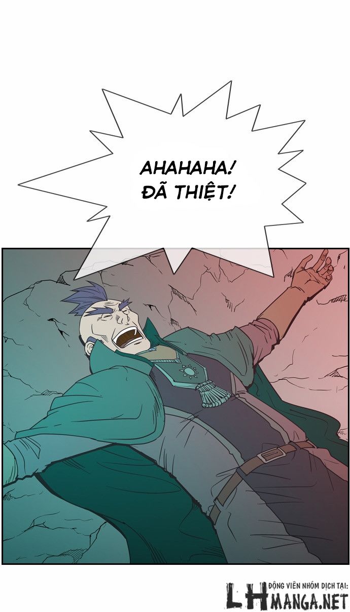 Magic Scroll Merchant Zio Chapter 18 - 39