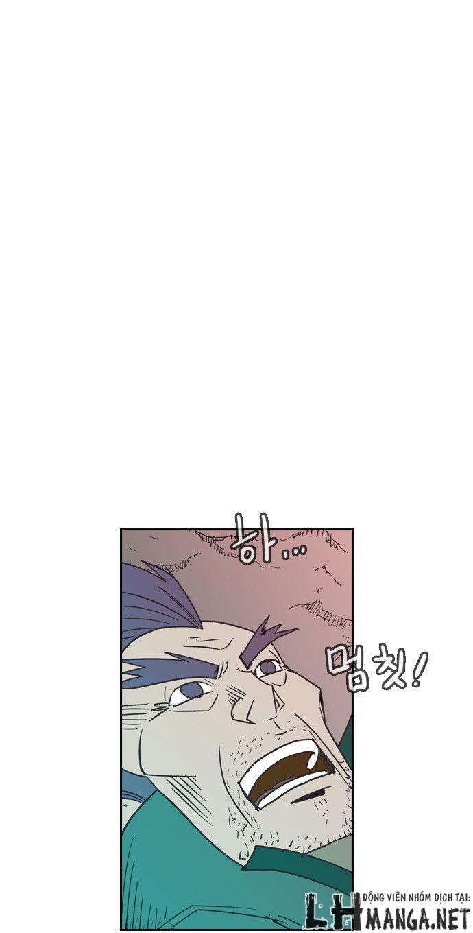 Magic Scroll Merchant Zio Chapter 18 - 40