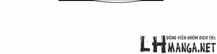 Magic Scroll Merchant Zio Chapter 18 - 51