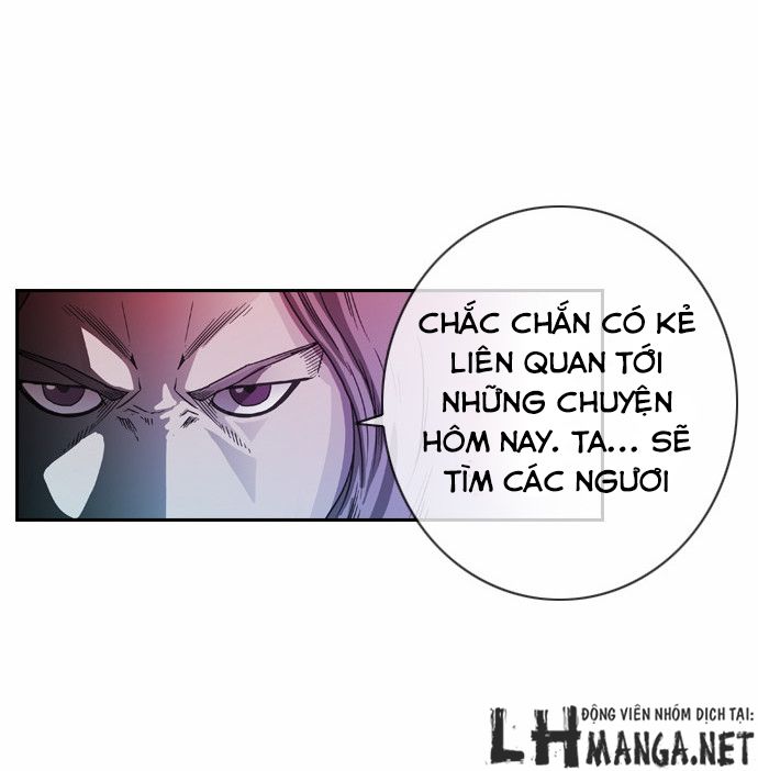 Magic Scroll Merchant Zio Chapter 18 - 53