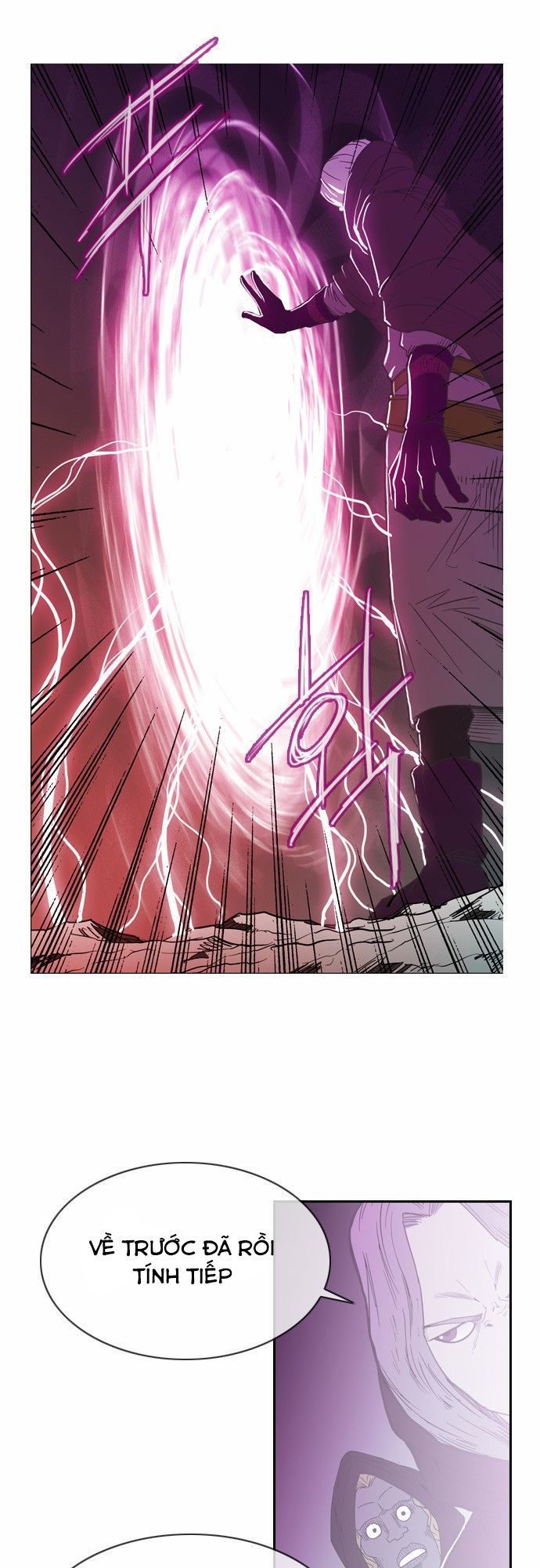 Magic Scroll Merchant Zio Chapter 18 - 54