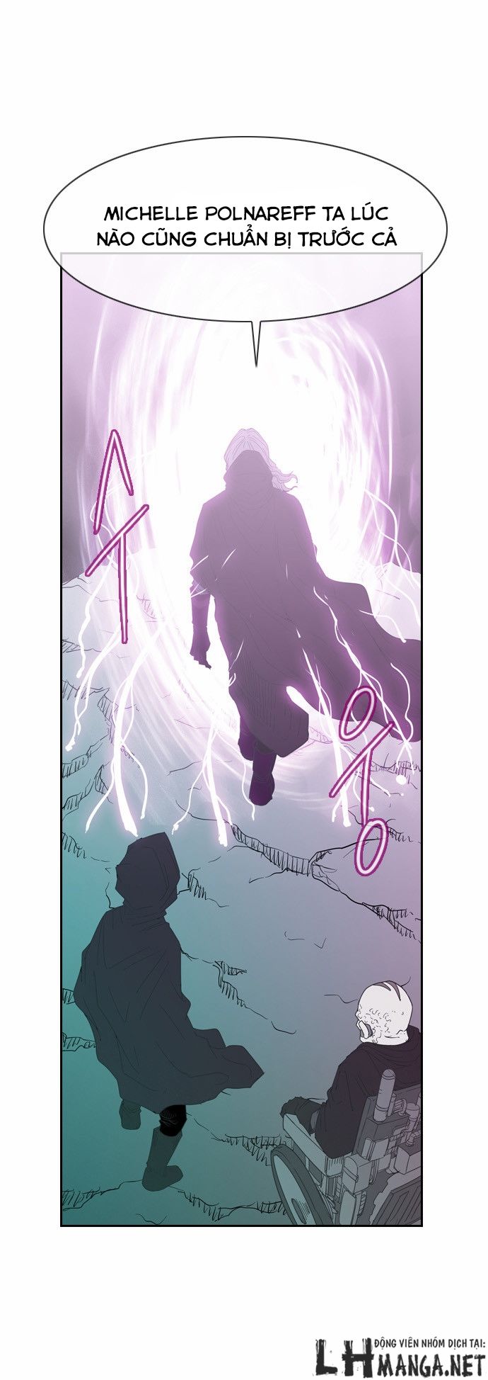 Magic Scroll Merchant Zio Chapter 18 - 56