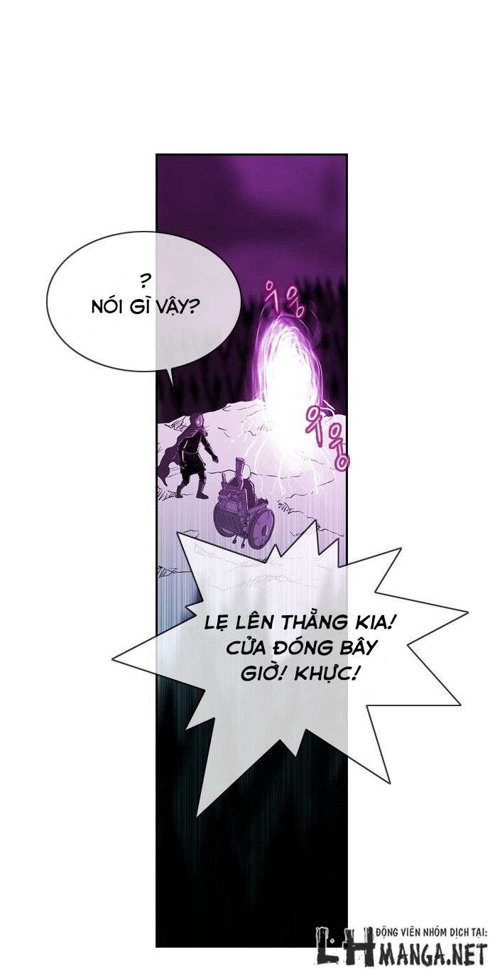 Magic Scroll Merchant Zio Chapter 18 - 57