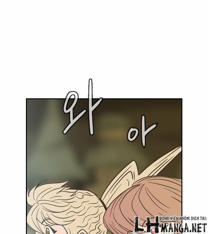 Magic Scroll Merchant Zio Chapter 18 - 60