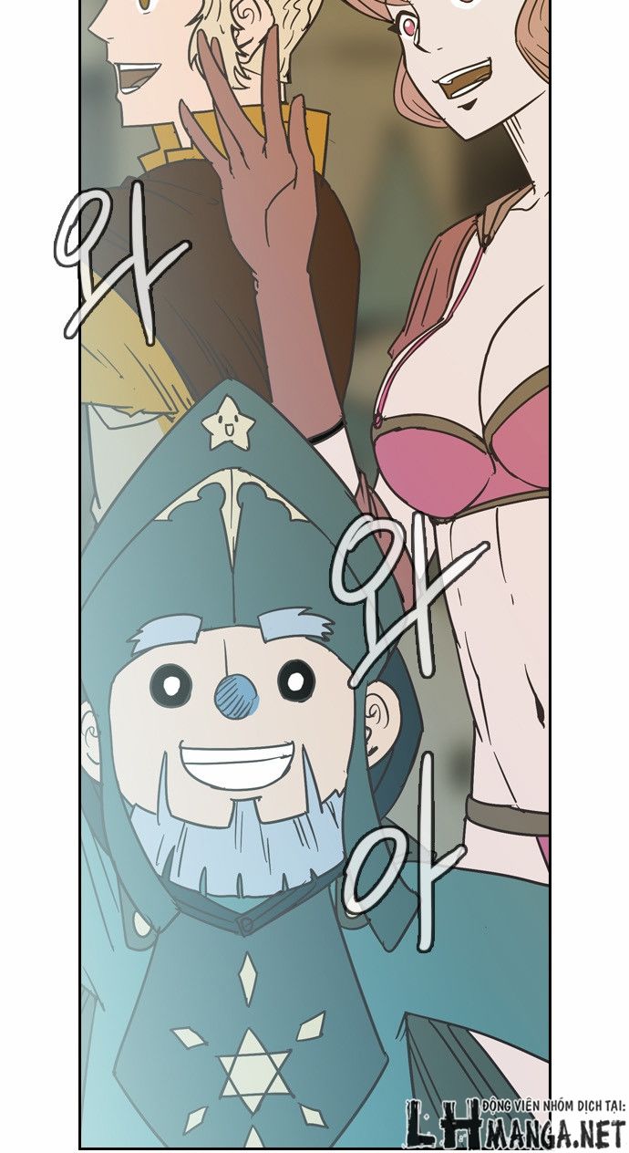 Magic Scroll Merchant Zio Chapter 18 - 61