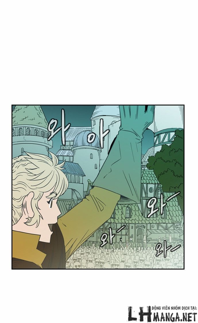 Magic Scroll Merchant Zio Chapter 18 - 62