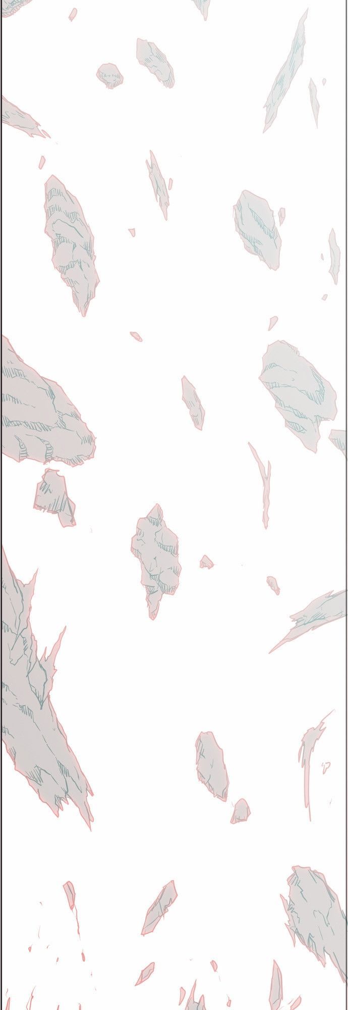 Magic Scroll Merchant Zio Chapter 18 - 8