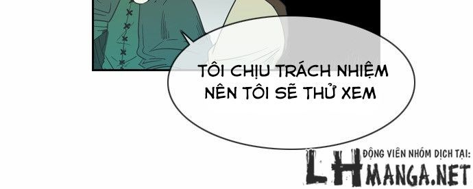 Magic Scroll Merchant Zio Chapter 18 - 73