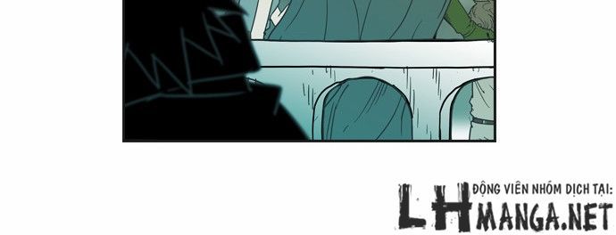 Magic Scroll Merchant Zio Chapter 18 - 75