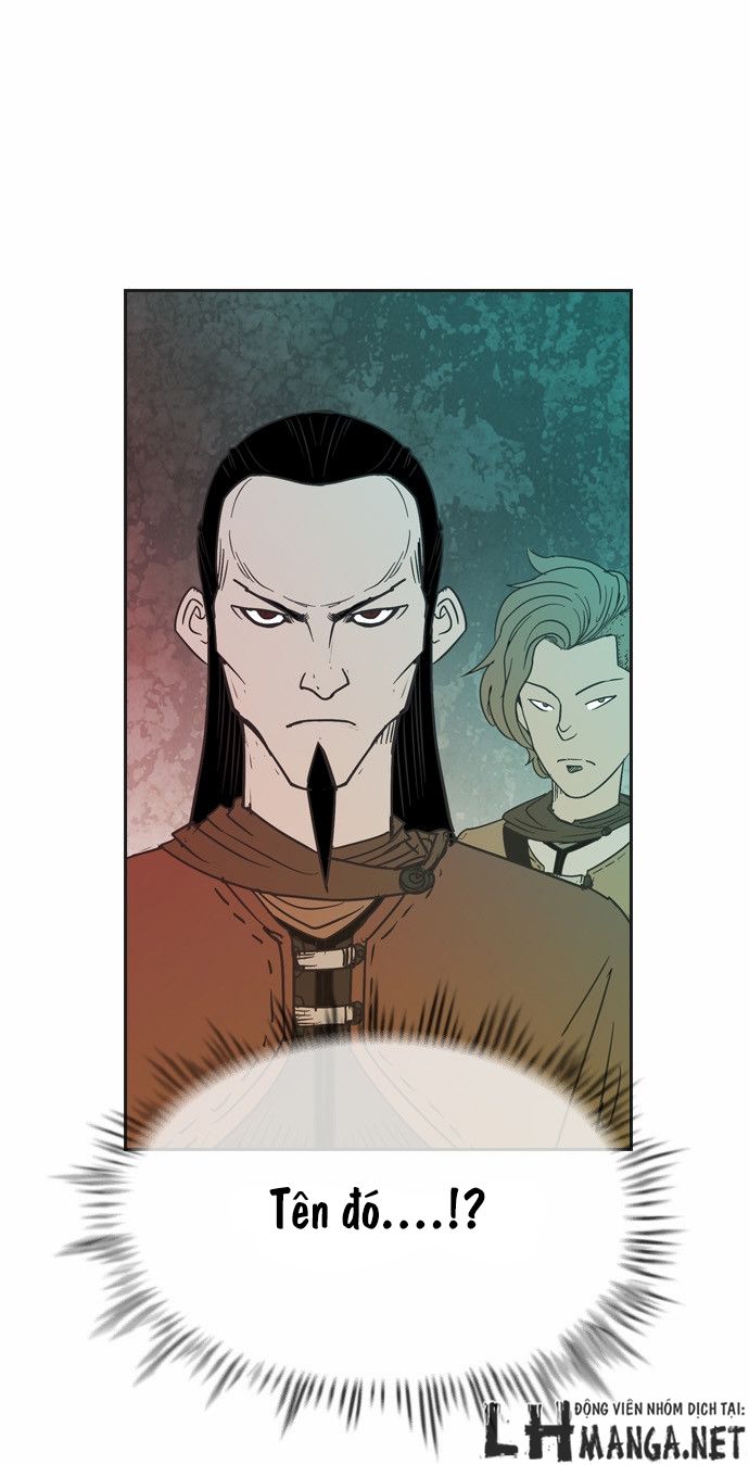 Magic Scroll Merchant Zio Chapter 18 - 80