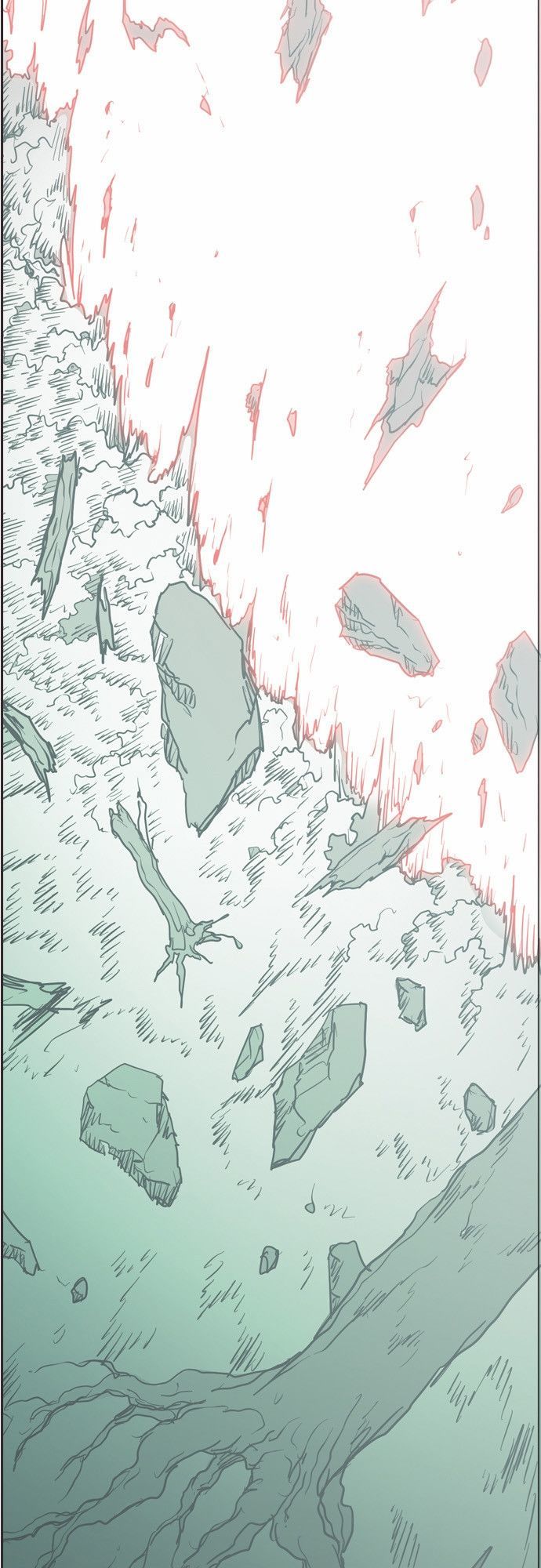 Magic Scroll Merchant Zio Chapter 18 - 9