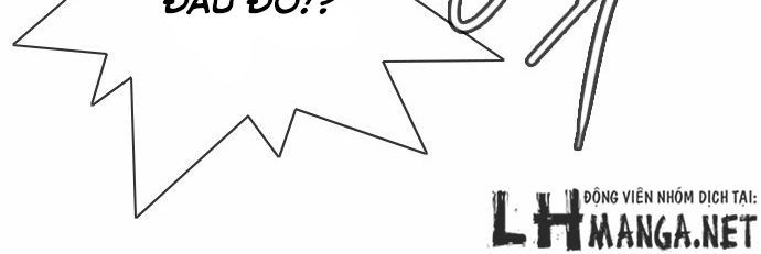 Magic Scroll Merchant Zio Chapter 18 - 82