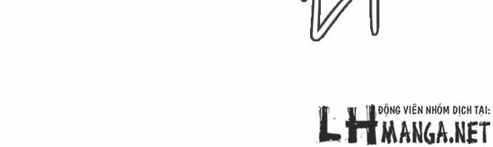 Magic Scroll Merchant Zio Chapter 18 - 84