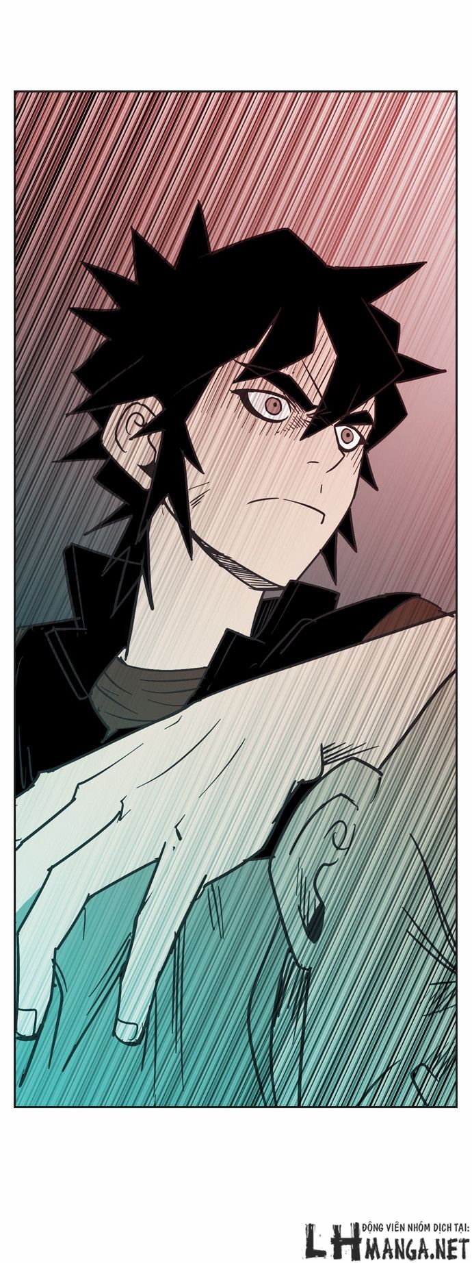 Magic Scroll Merchant Zio Chapter 18 - 87