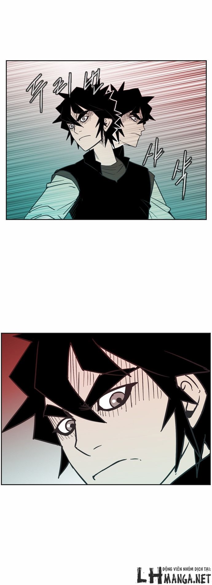 Magic Scroll Merchant Zio Chapter 18 - 89