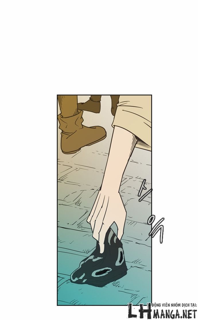 Magic Scroll Merchant Zio Chapter 18 - 90