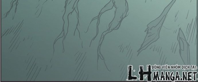 Magic Scroll Merchant Zio Chapter 18 - 10