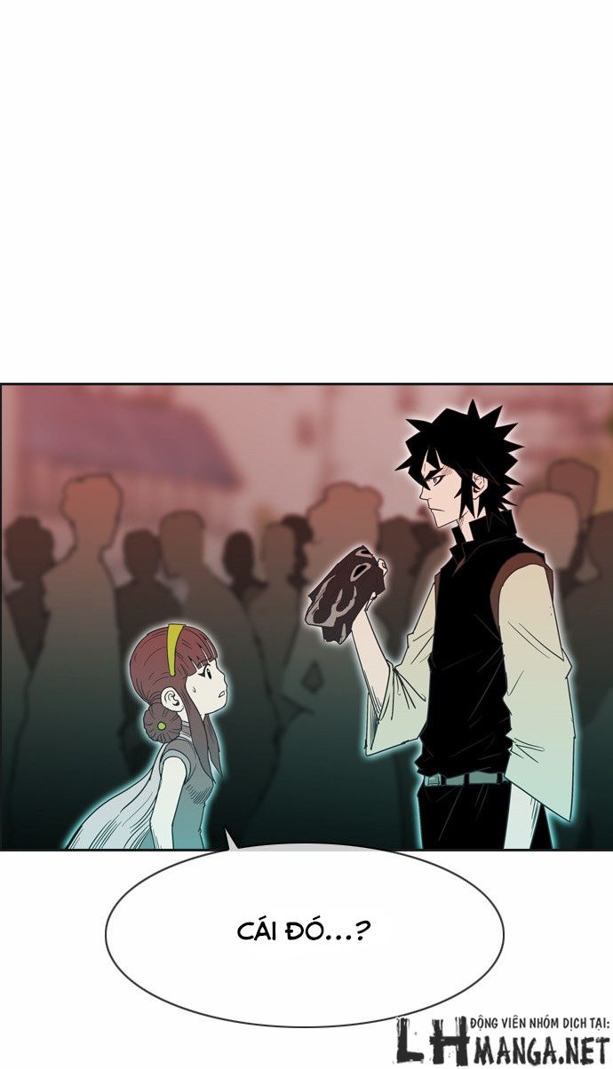 Magic Scroll Merchant Zio Chapter 18 - 93