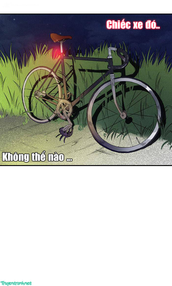 Thể Thao Cực Hạn Chapter 15 - 15