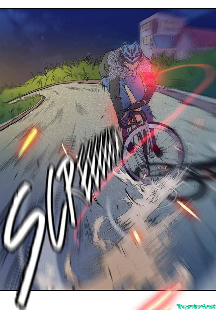 Thể Thao Cực Hạn Chapter 15 - 42