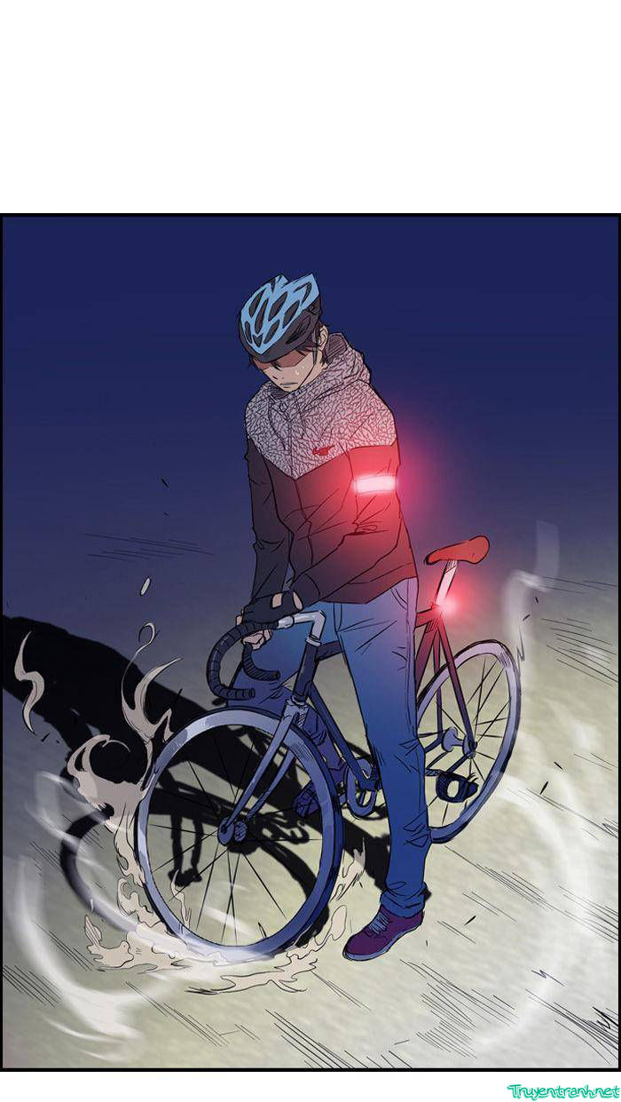 Thể Thao Cực Hạn Chapter 15 - 47
