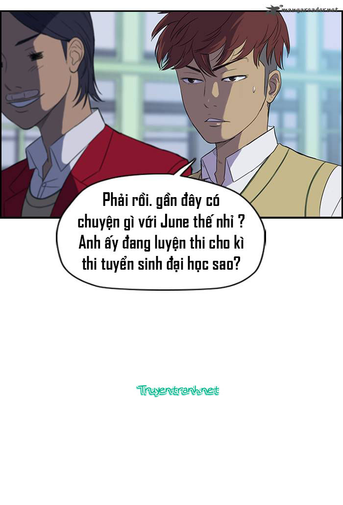 Thể Thao Cực Hạn Chapter 33 - 42