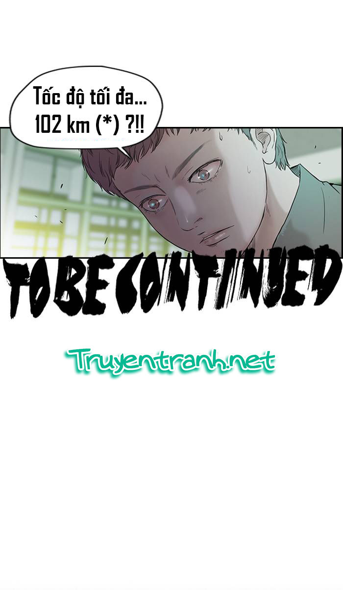 Thể Thao Cực Hạn Chapter 33 - 52