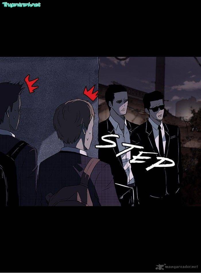 Thể Thao Cực Hạn Chapter 41 - 51