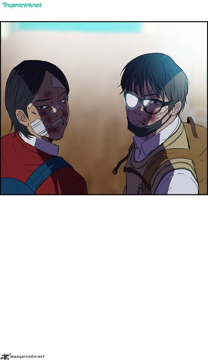 Thể Thao Cực Hạn Chapter 44 - 24