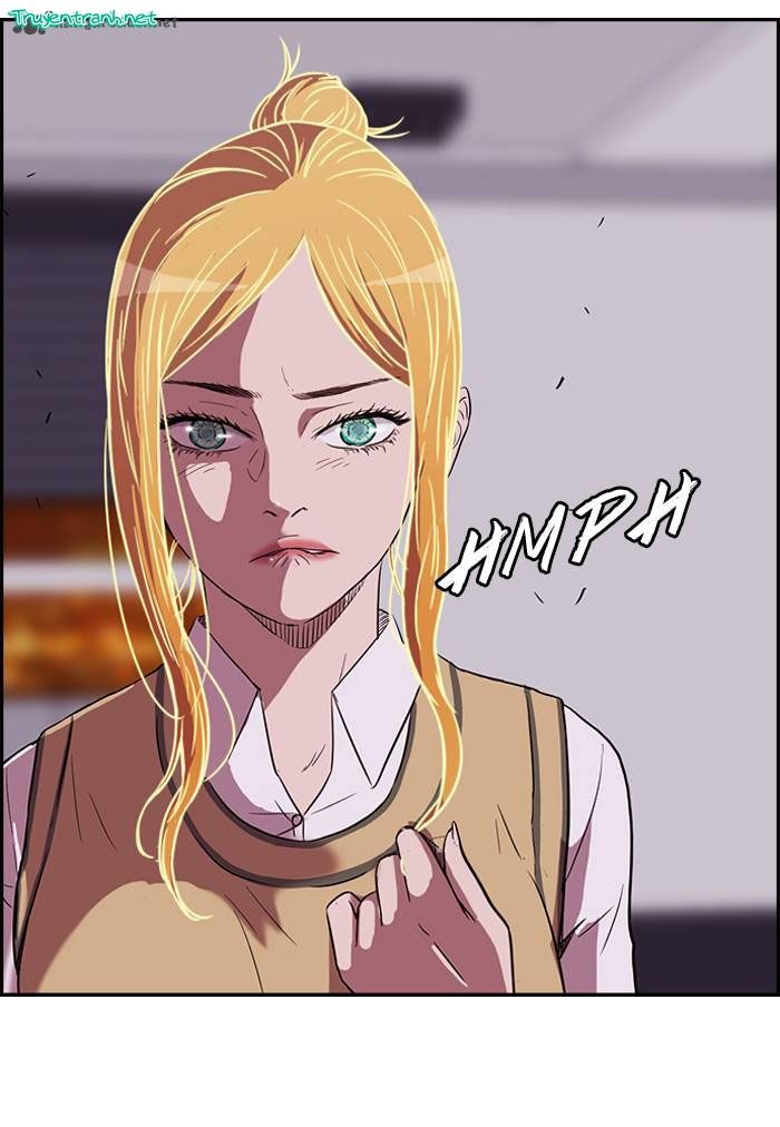 Thể Thao Cực Hạn Chapter 44 - 46