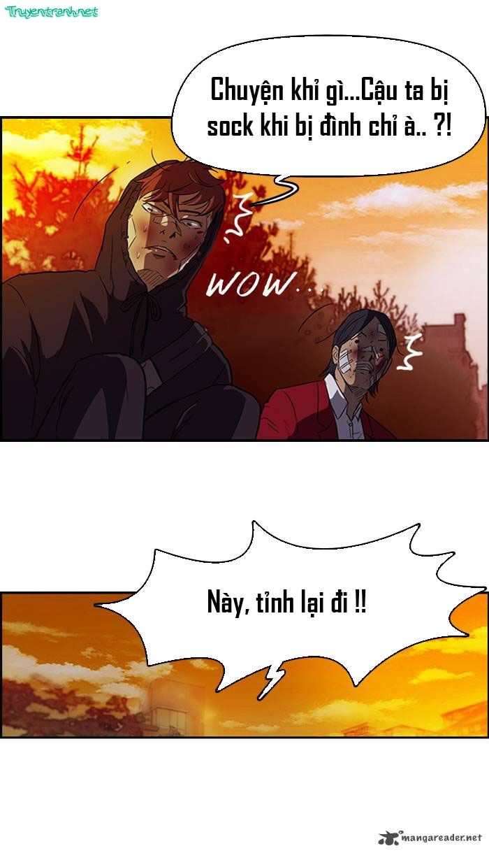 Thể Thao Cực Hạn Chapter 44 - 61