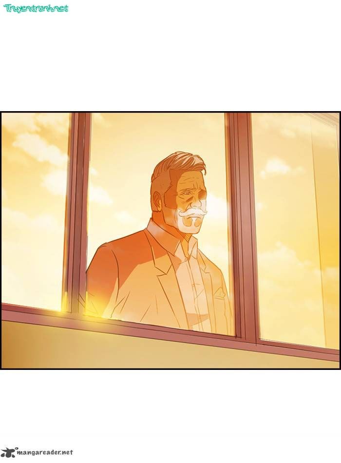 Thể Thao Cực Hạn Chapter 44 - 62