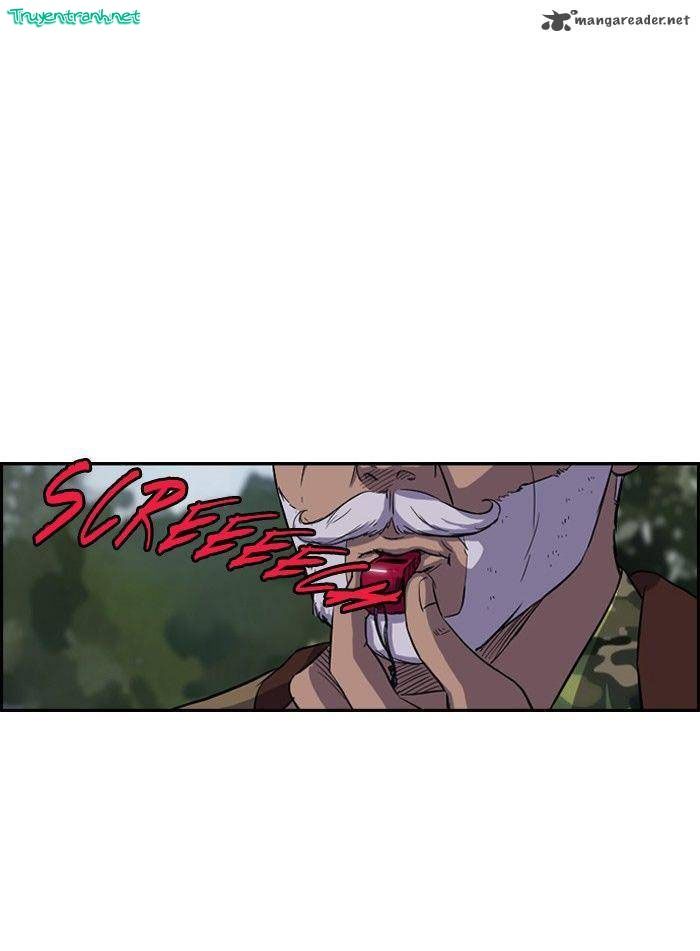 Thể Thao Cực Hạn Chapter 46 - 30