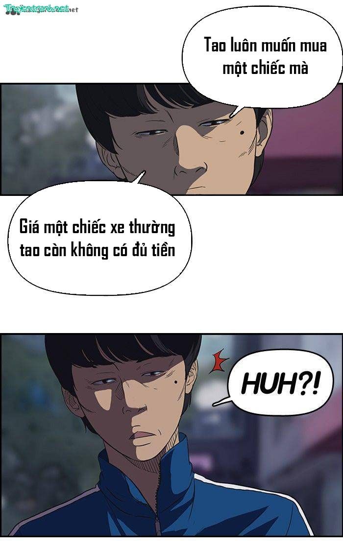 Thể Thao Cực Hạn Chapter 46 - 5