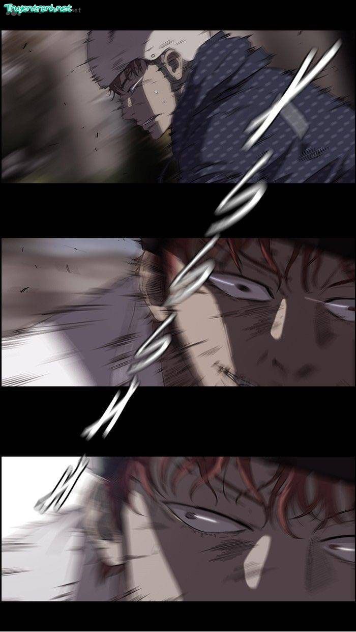 Thể Thao Cực Hạn Chapter 49 - 20